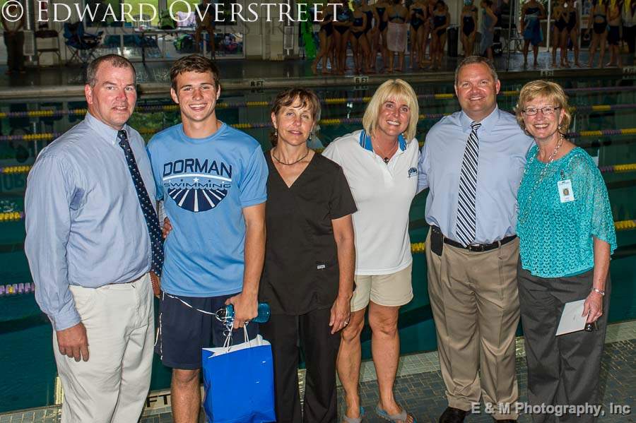 Swimsenior Night 50.jpg